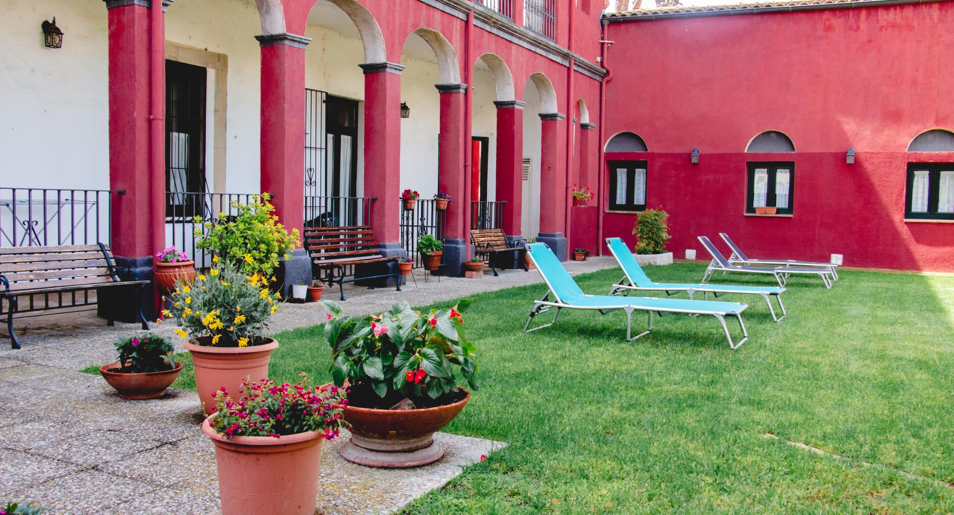 Appartements à Santa Coloma de Farners