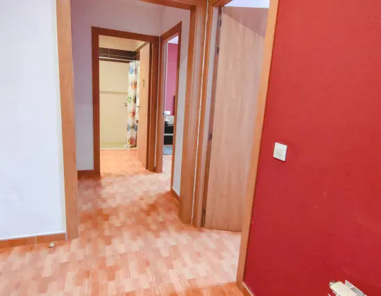 Apartament de 3 dormitoris